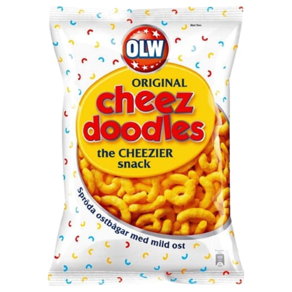 WhatsApp Image 2026-01-26 at 11.28.12